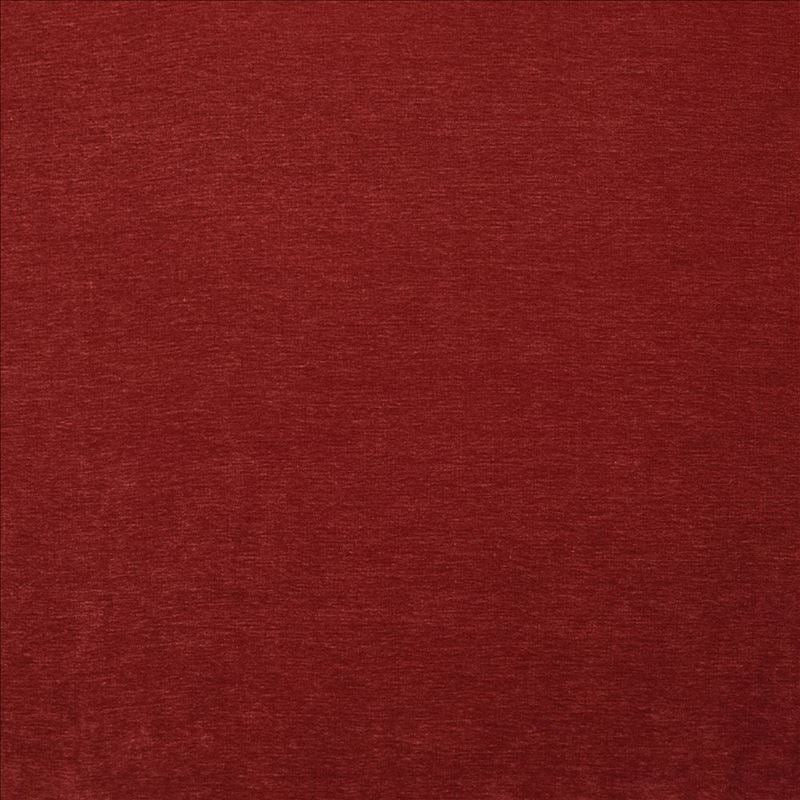 Kasmir Fabric Watson Crimson