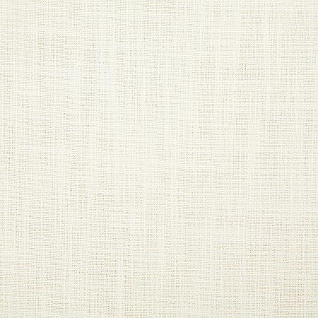 Pindler Fabric WEN011-BG01 Wentworth Eggshell