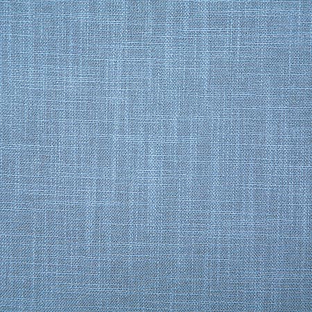 Pindler Fabric WEN011-BL06 Wentworth Storm