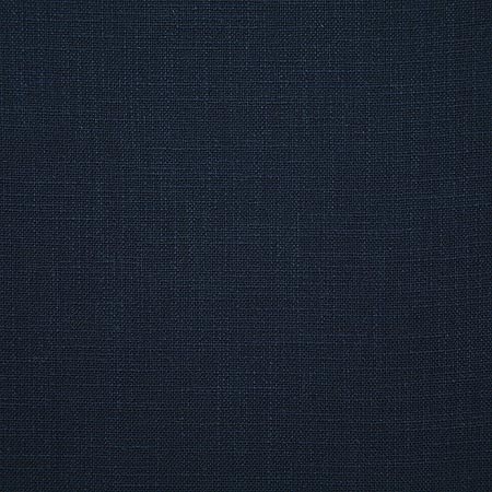 Pindler Fabric WEN011-BL16 Wentworth Midnight