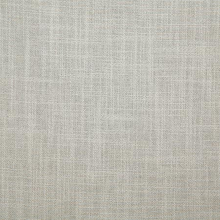 Pindler Fabric WEN011-GY06 Wentworth Platinum