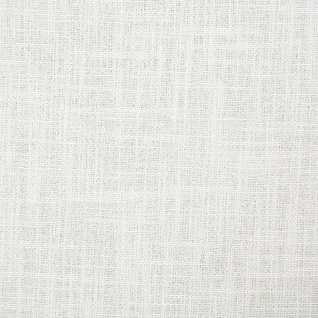 Pindler Fabric WEN011-WH01 Wentworth Bone