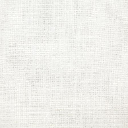 Pindler Fabric WEN011-WH06 Wentworth Ivory