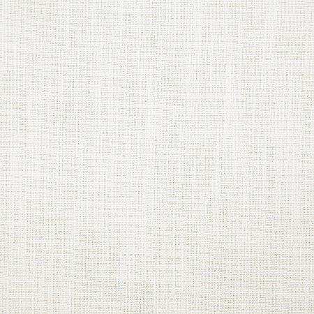 Pindler Fabric WEN011-WH11 Wentworth White