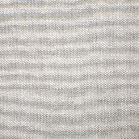 Pindler Fabric WES034-BG21 Westley Sandstone