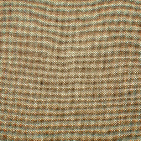 Pindler Fabric WES034-BR01 Westley Driftwood