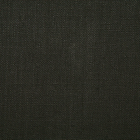 Pindler Fabric WES034-GY11 Westley Charcoal
