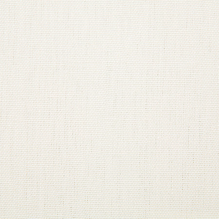Pindler Fabric WES034-WH01 Westley White