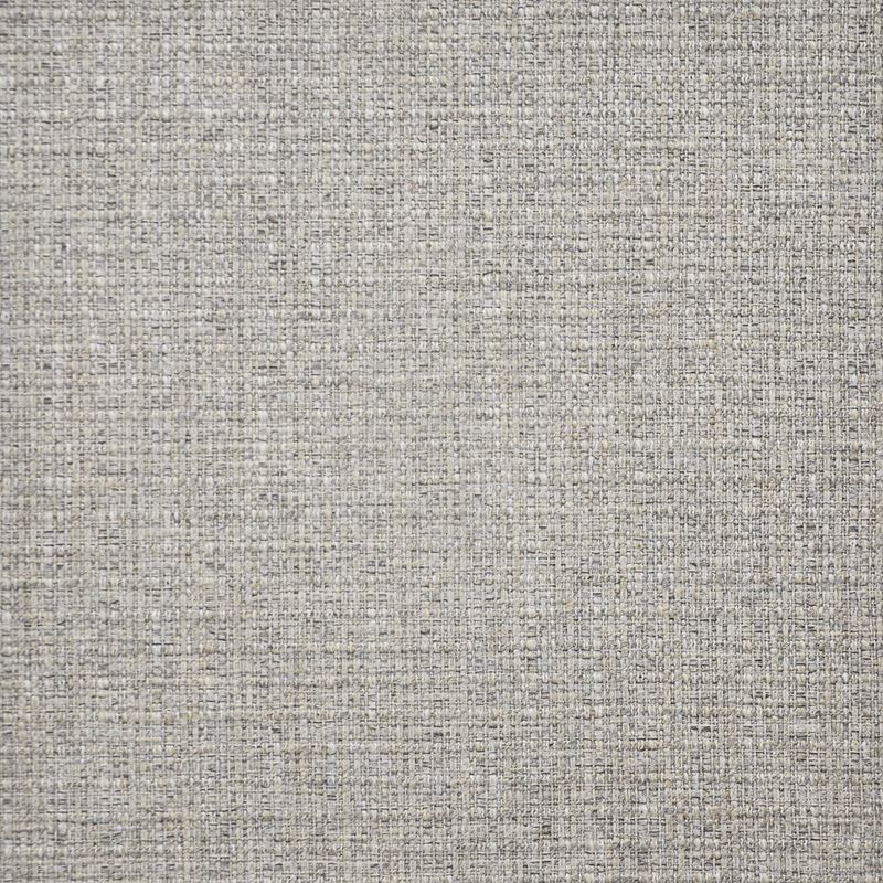 Maxwell Fabric WG2661 Waylon Granite