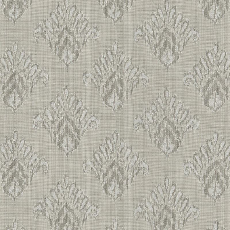 Maxwell Fabric WG8920 Wordsworth Fog