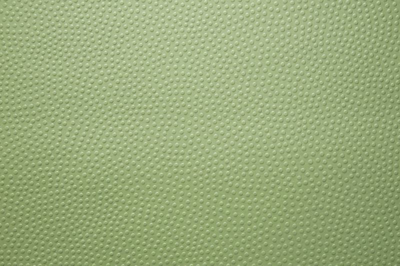 Scalamandre Wallpaper WH000073315 Embosse Vert