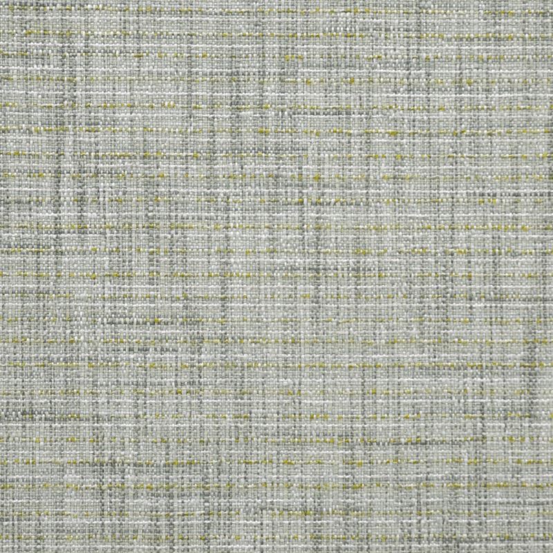 Maxwell Fabric WH0718 Winslow Celery
