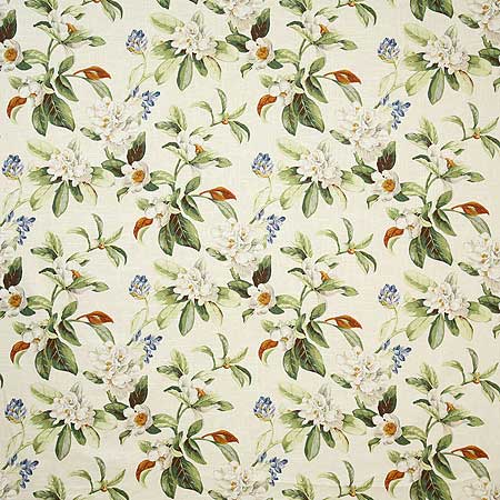 Pindler Fabric WIL056-BG06 Wilona Linen