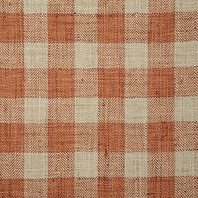 Pindler Fabric WIL058-OR01 Wilde Spice