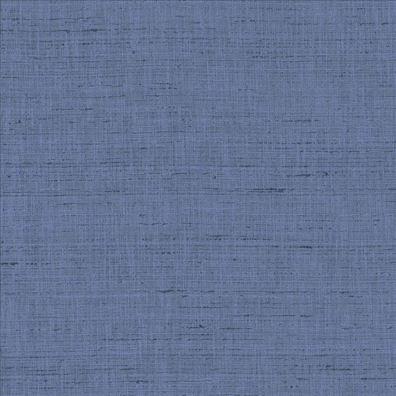 Kasmir Fabric With A View Blue