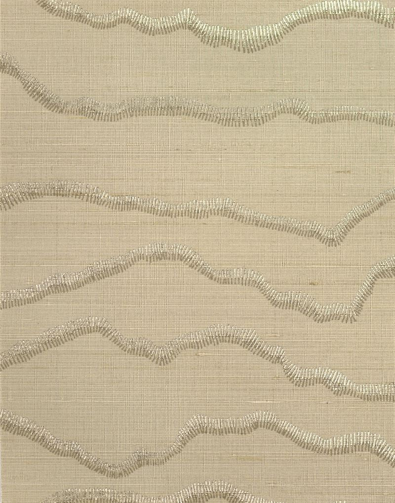 Winfield Thybony Wallpaper WNS5502.WT Delia Desert