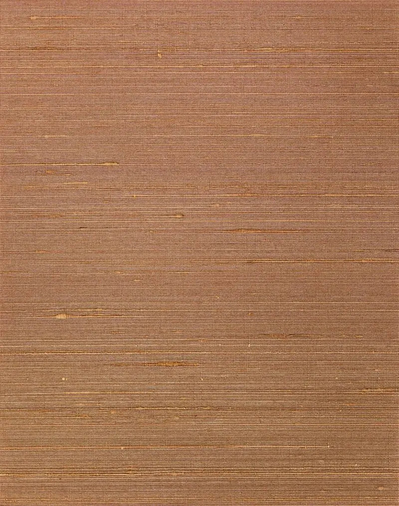 Winfield Thybony Wallpaper WNS5568.WT Ambrose Copper