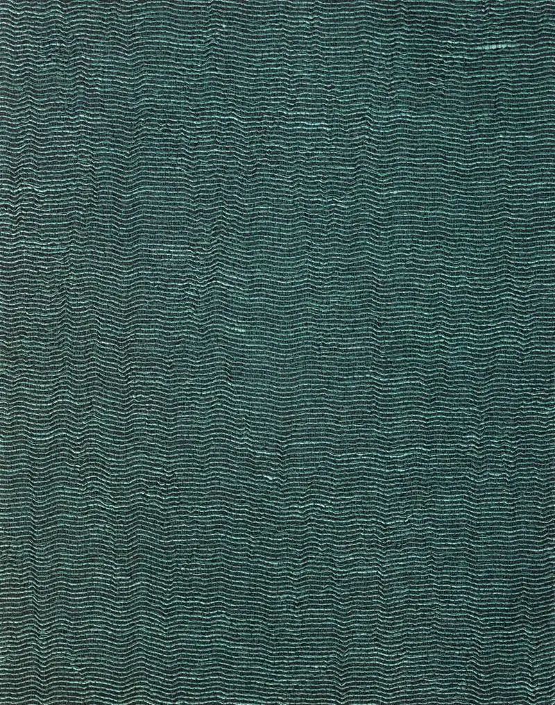 Winfield Thybony Wallpaper WNS5573.WT Althea Crush Teal