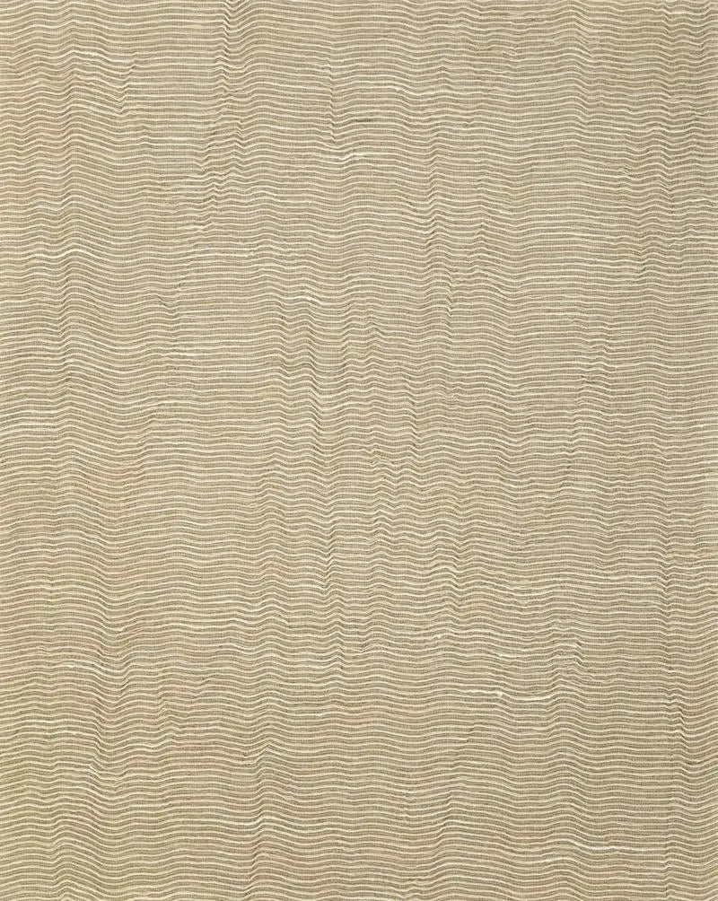 Winfield Thybony Wallpaper WNS5577.WT Althea Crush Latte