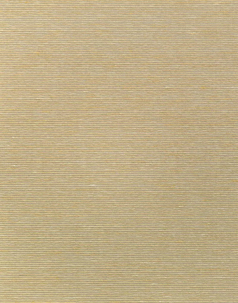 Winfield Thybony Wallpaper WNS5578.WT Althea Plain Raffia