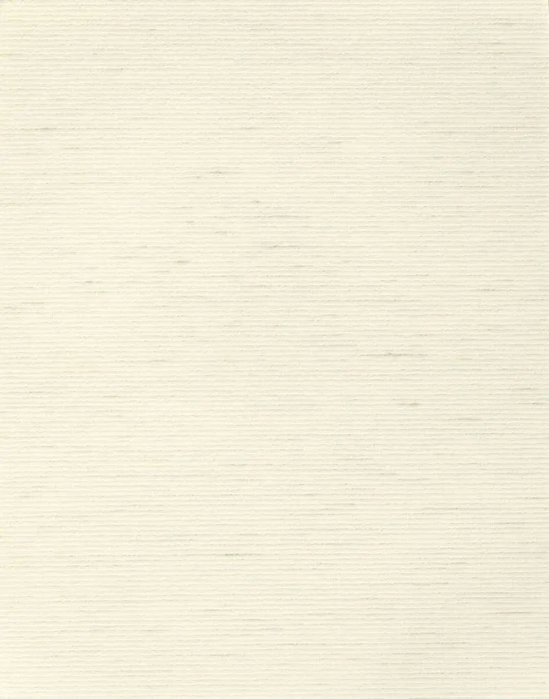 Winfield Thybony Wallpaper WNS5582.WT Althea Plain Salt