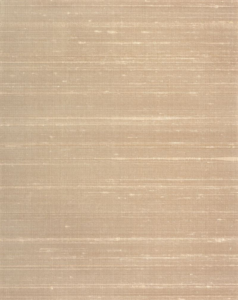 Winfield Thybony Wallpaper WNS5587.WT Carrington Taupe