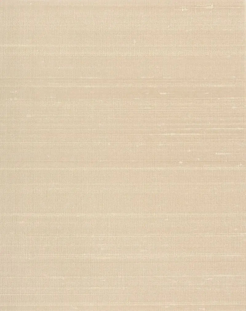 Winfield Thybony Wallpaper WNS5589.WT Carrington Blush