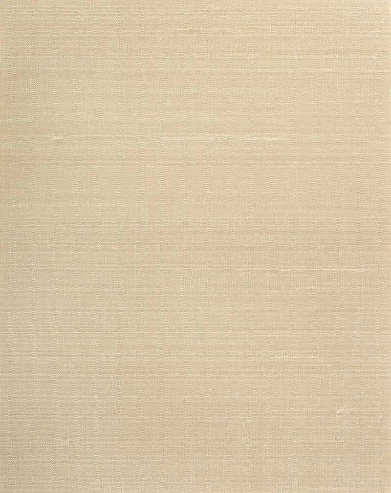 Winfield Thybony Wallpaper WNS5592.WT Carrington Oatmeal