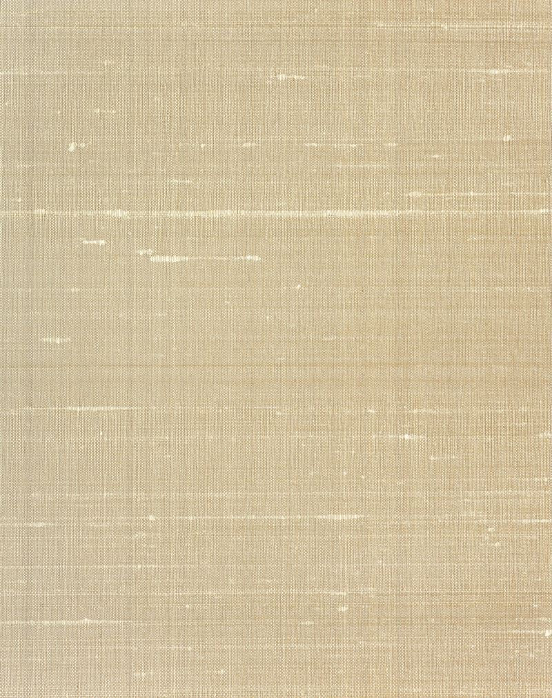 Winfield Thybony Wallpaper WNS5593.WT Carrington Tan