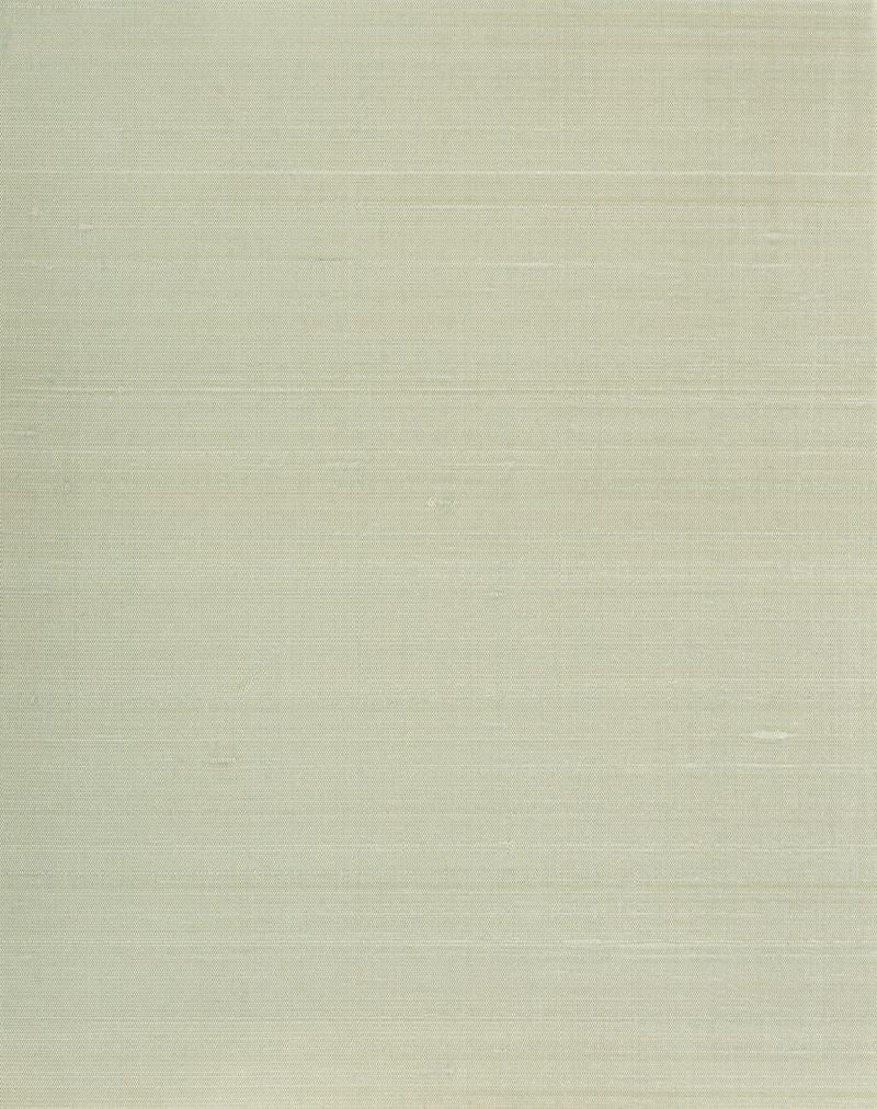 Winfield Thybony Wallpaper WNS5595.WT Carrington Laurel