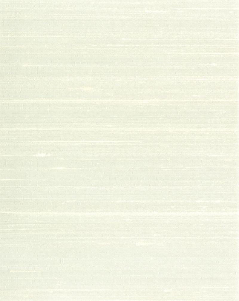 Winfield Thybony Wallpaper WNS5597.WT Carrington Lily White