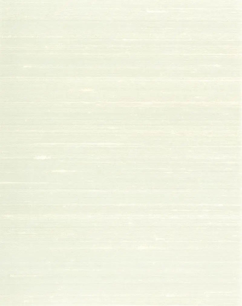 Winfield Thybony Wallpaper WNS5597.WT Carrington Lily White