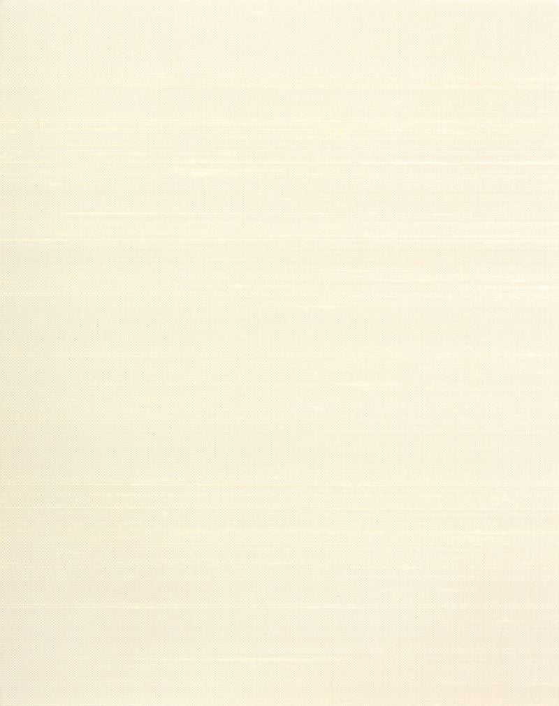 Winfield Thybony Wallpaper WNS5602.WT Carrington Pure White