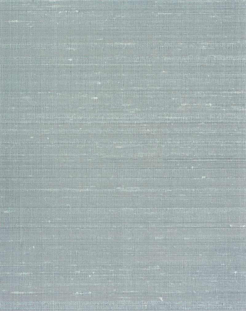 Winfield Thybony Wallpaper WNS5605.WT Carrington Air Force Blue