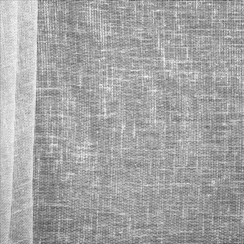 Kasmir Fabric Wondrous White