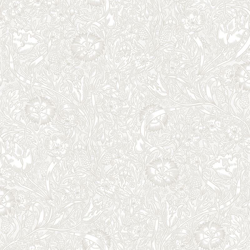 Scalamandre Wallpaper WSB00000209 Caroline Sandstone