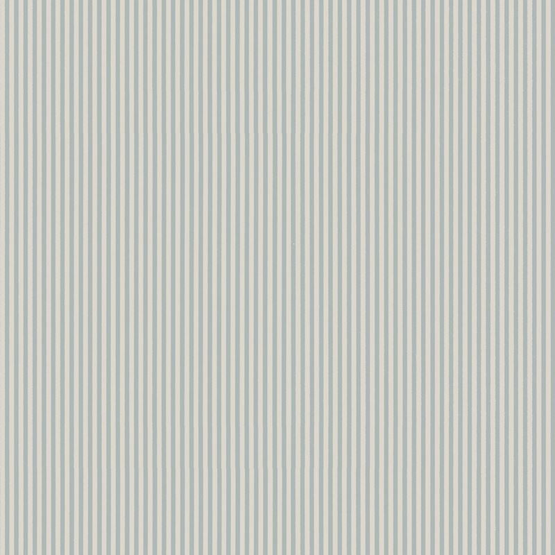 Scalamandre Wallpaper WSB00160815 Alfred Misty Blue