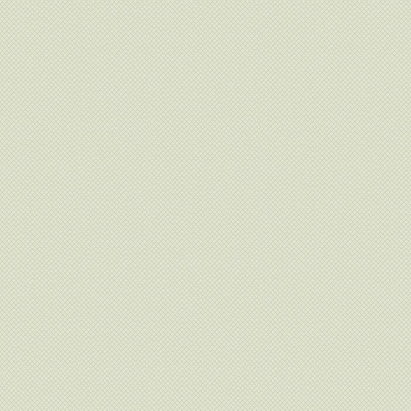 Scalamandre WSB00180236 Kanoko Wallpaper Light Green