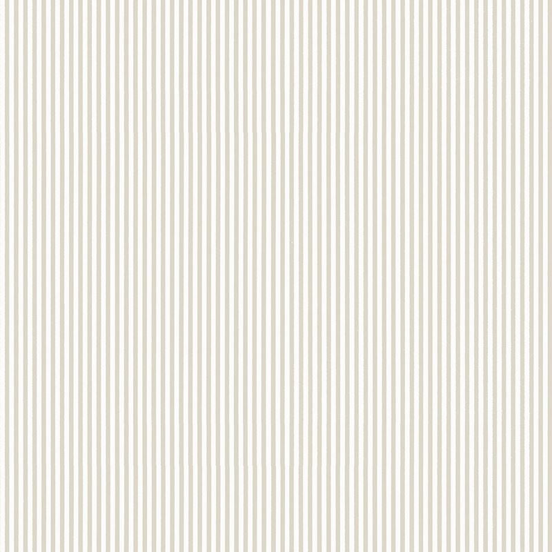Scalamandre Wallpaper WSB00190815 Alfred Sand