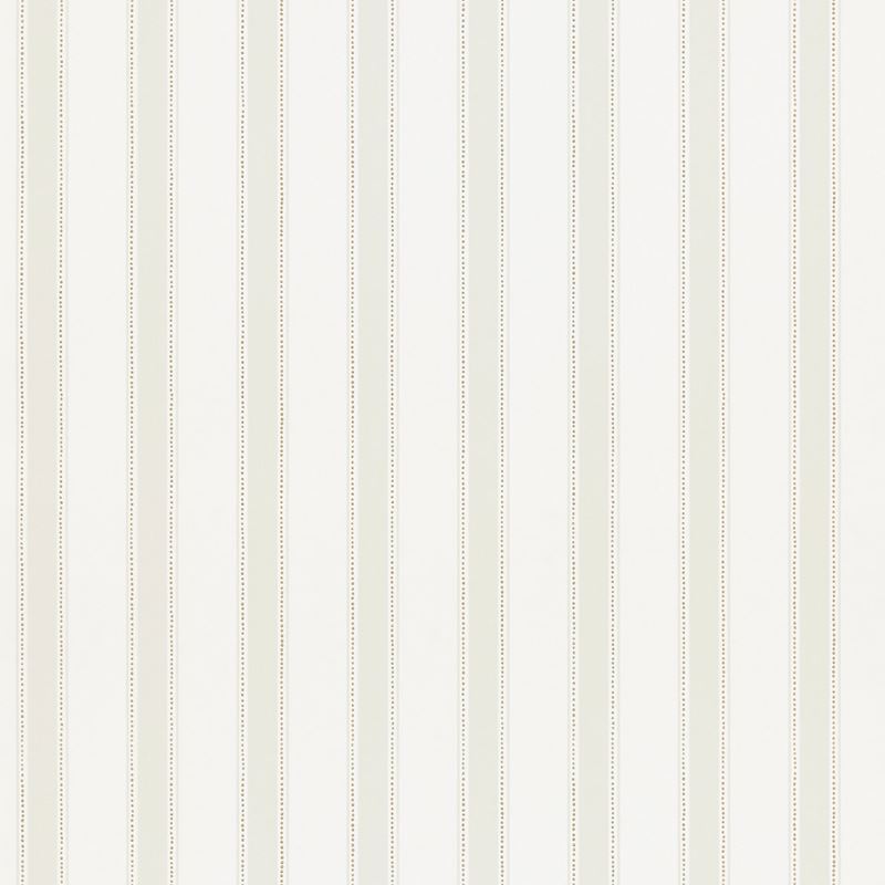 Scalamandre Wallpaper WSB00210101 Gustav Light Grey