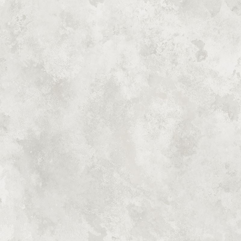 Scalamandre Wallpaper WSB01030215 Rost Sandstone