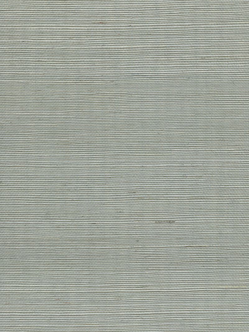 Scalamandre Wallpaper WTWGT3925 Organic Sisal Spa