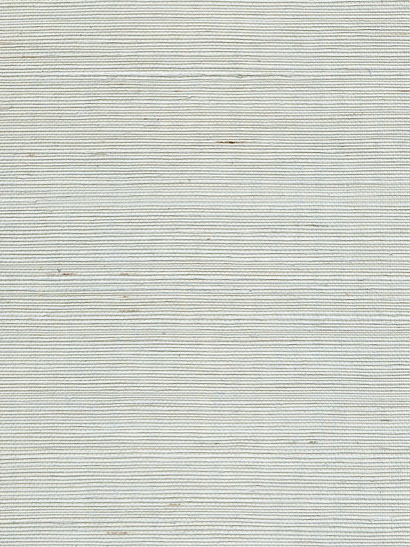 Scalamandre Wallpaper WTWGT3980 Organic Sisal Refresh