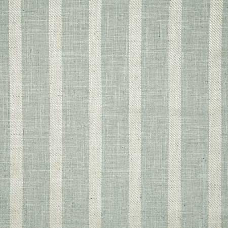 Pindler Fabric WYN007-BL01 Wynn Spa