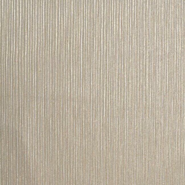 Channels Wallpaper - Twisted Silver - York Wallcoverings - Y6220601