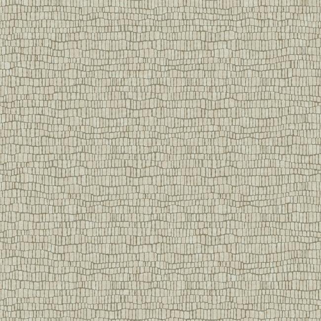 skin-wallpaper-beige-york-wallcoverings-y6230402