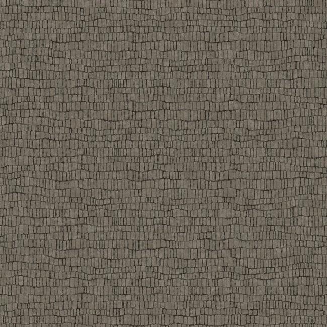 skin-wallpaper-black-york-wallcoverings-y6230405