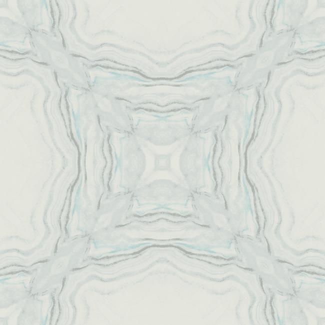 stone-kaleidoscope-wallpaper-blue-york-wallcoverings-y6230604