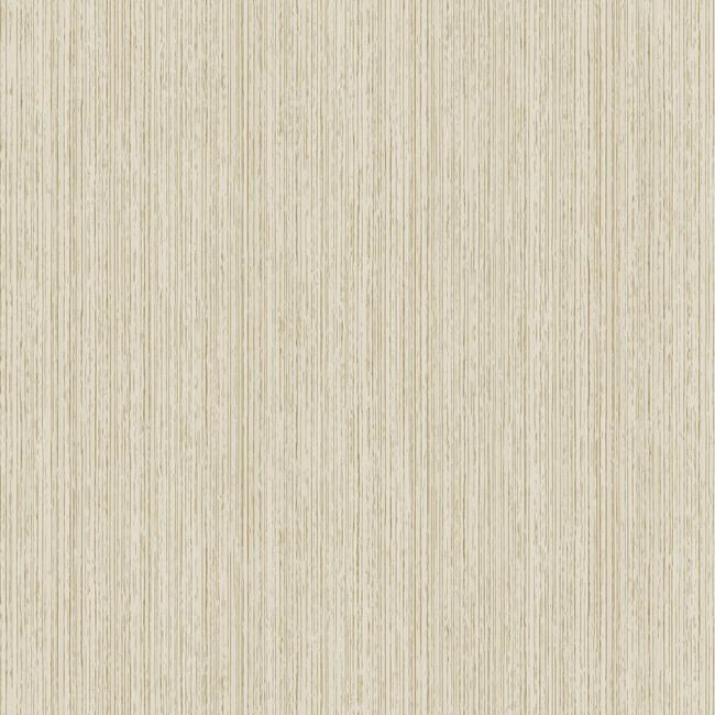 Soft Cascade Wallpaper - Beige - York Wallcoverings - Y6230901