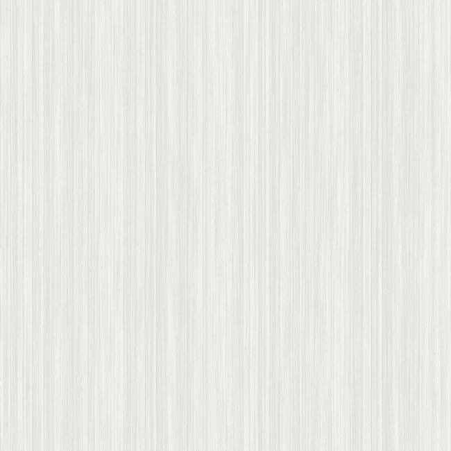 Soft Cascade Wallpaper - Light Grey - York Wallcoverings - Y6230902